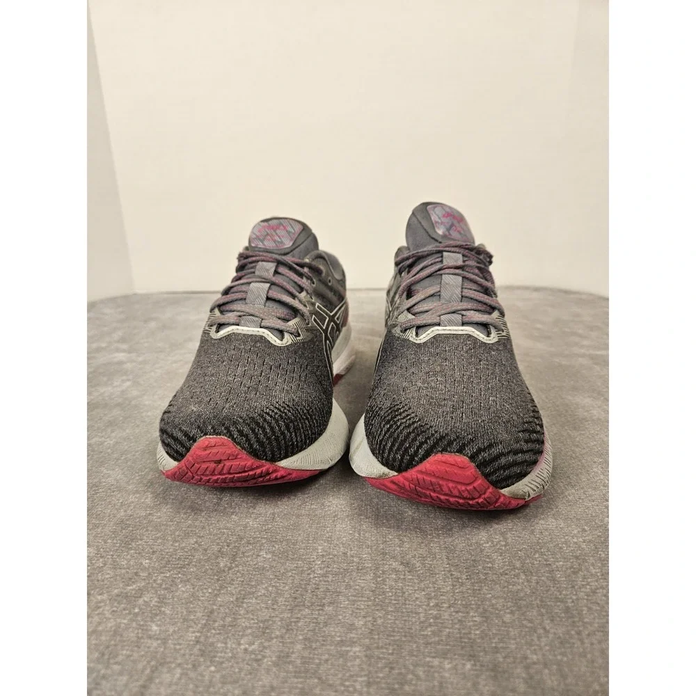 Asics 📋 item